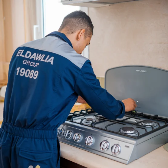 [صورة: %D9%85%D8%B1%D9%83%D8%B2-%D8%B5%D9%8A%D8...5x555.webp]