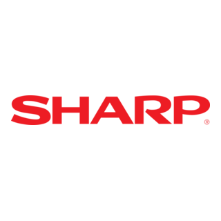 sharp-customer.com