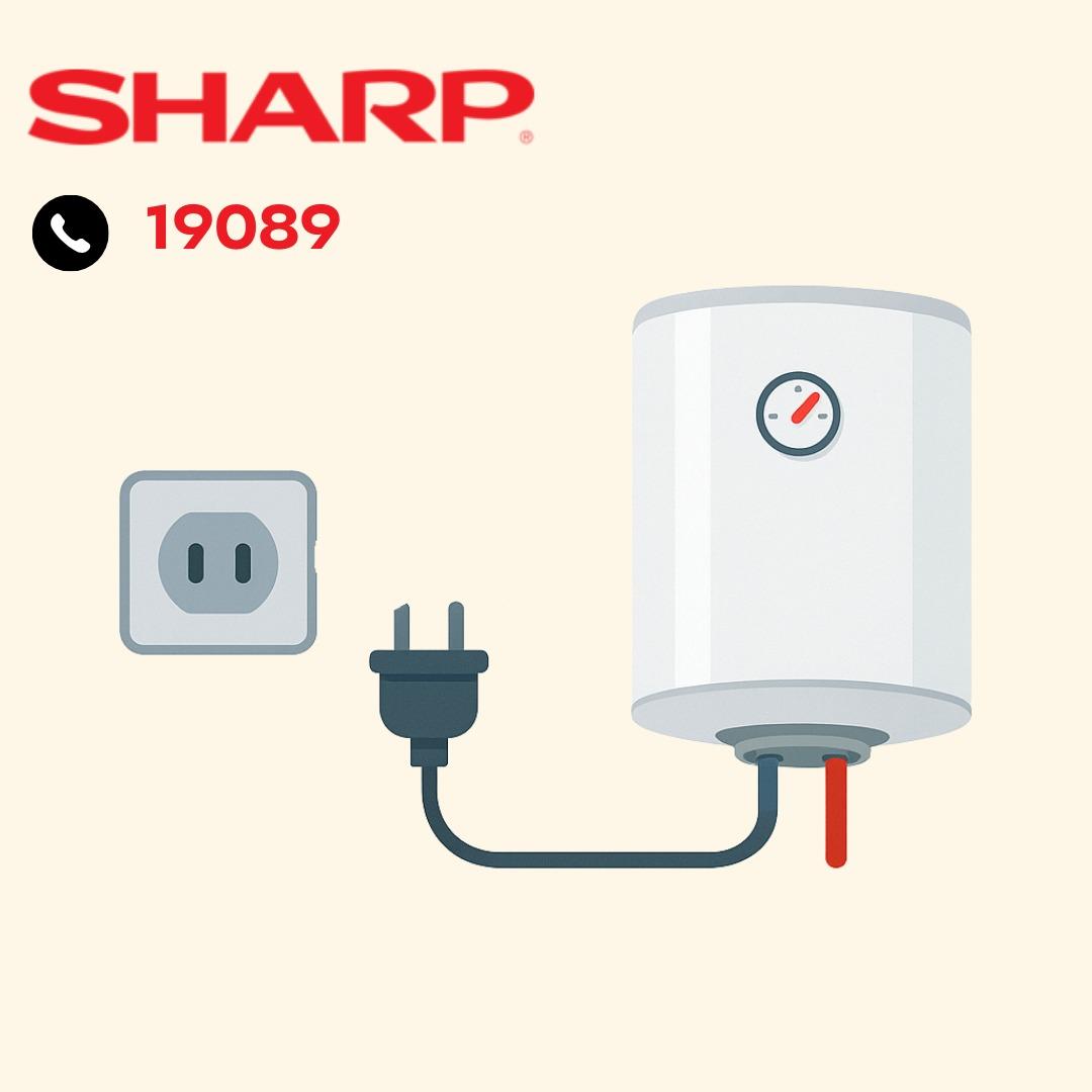 تأمين السلامة الكهربائية