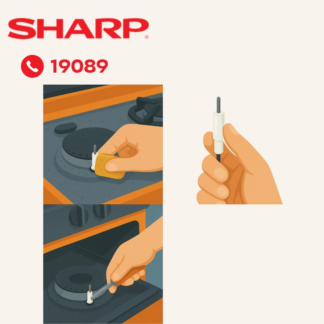 فحص الإشعال الذاتي