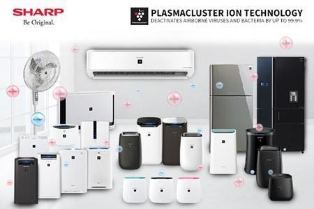 توكيل-شارب-في-قنا