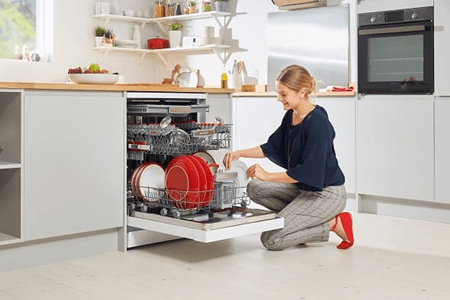 رقم-صيانة-شارب-بقنا