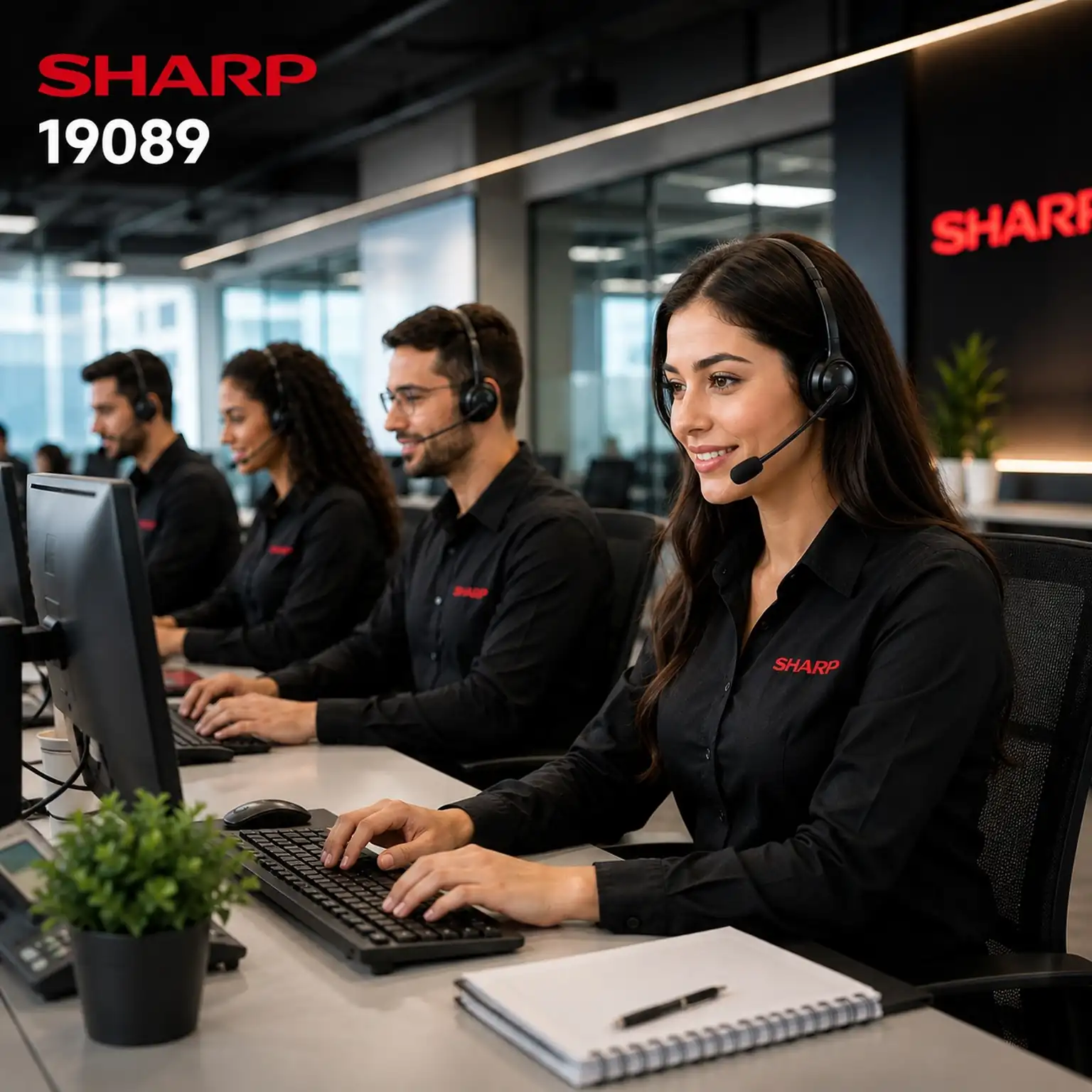 sharp_call_center sharp_call_center